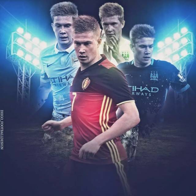 反而放大了 反而放大了