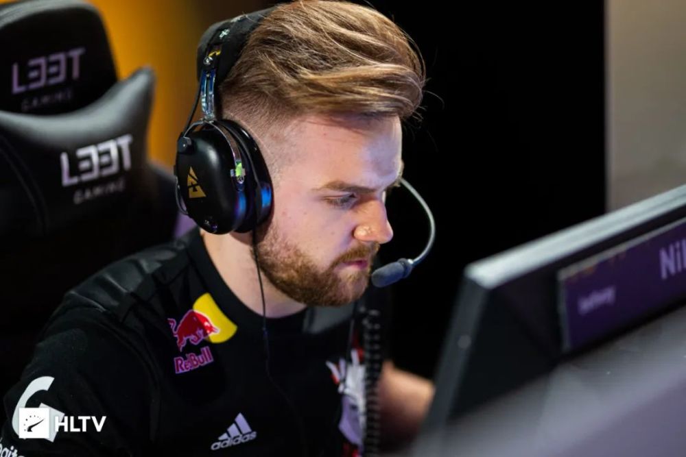 案例分析 案例分析