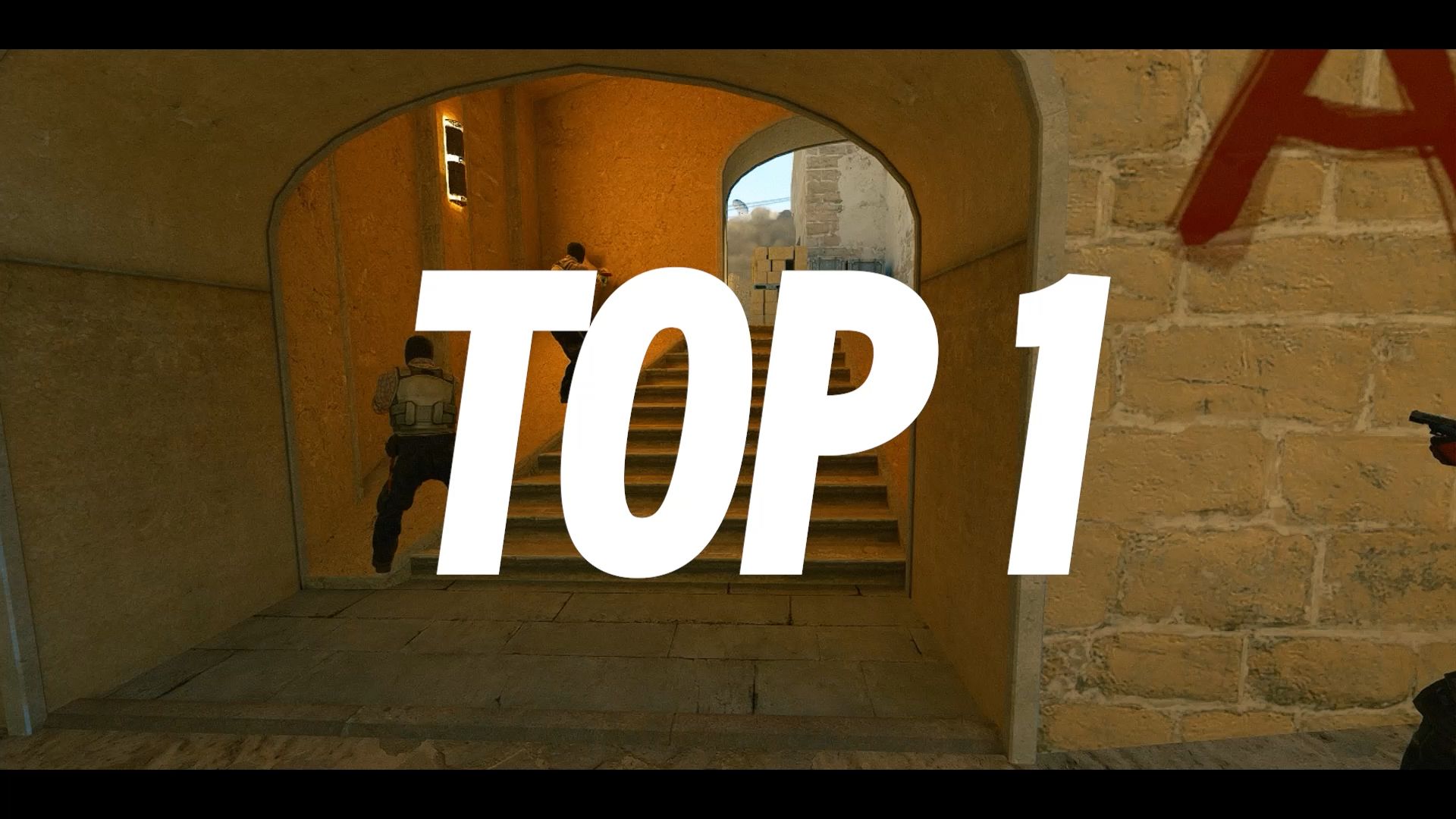 以一局典型 以一局典型