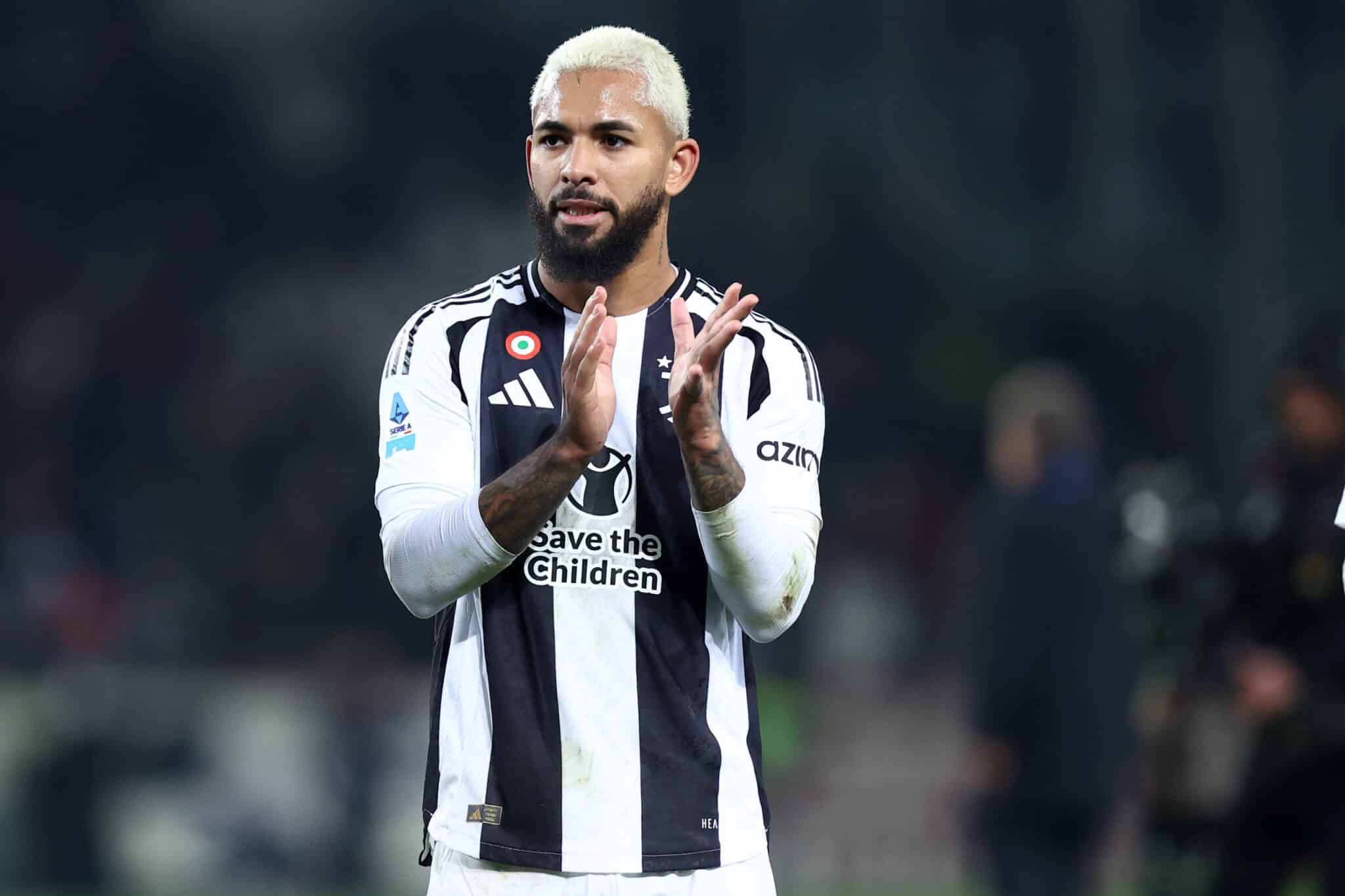 路核心与四 路核心与四