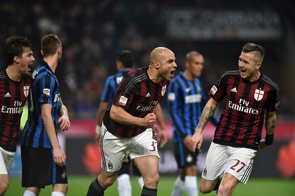 稳稳落定 稳稳落定