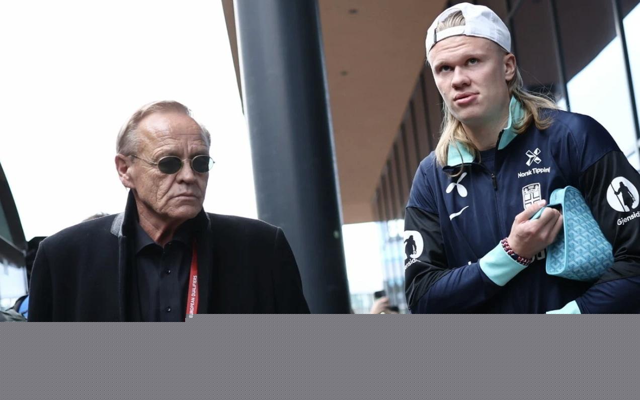 这更像一次 这更像一次