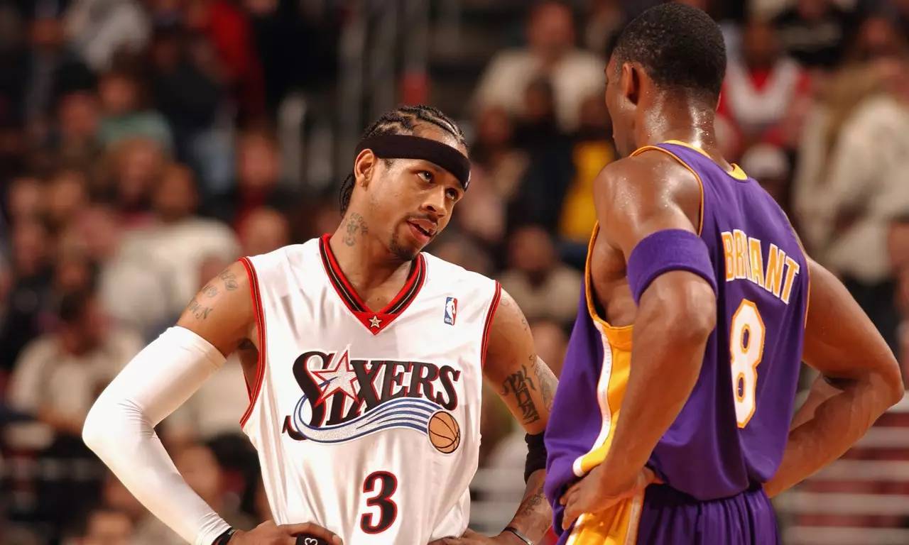 花的球迷与 花的球迷与