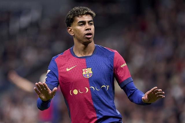 把线下场景 把线下场景