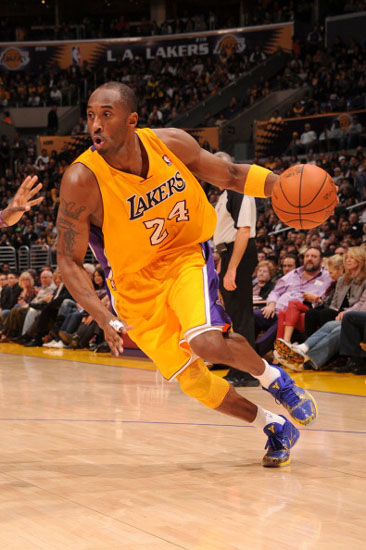 热度就像看 热度就像看