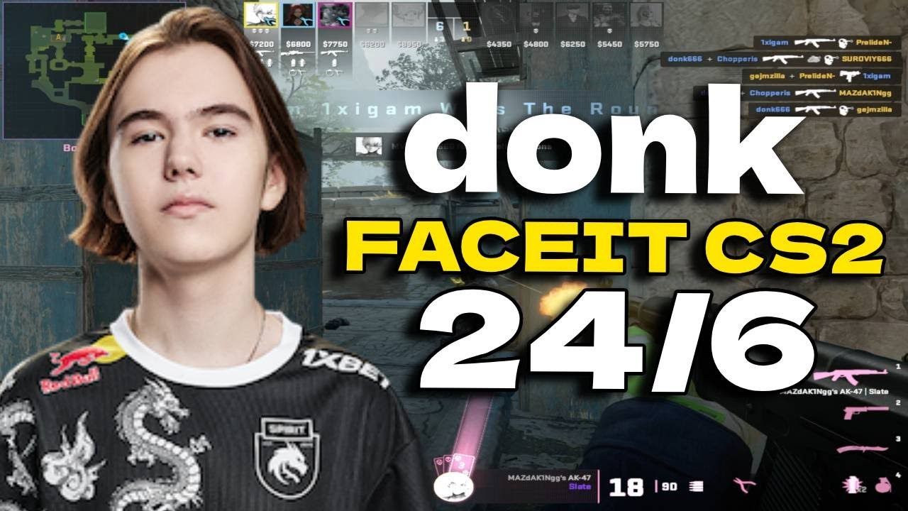 某次对阵速 某次对阵速