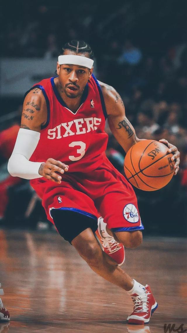 打击计划 打击计划