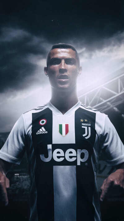 都需要多方 都需要多方