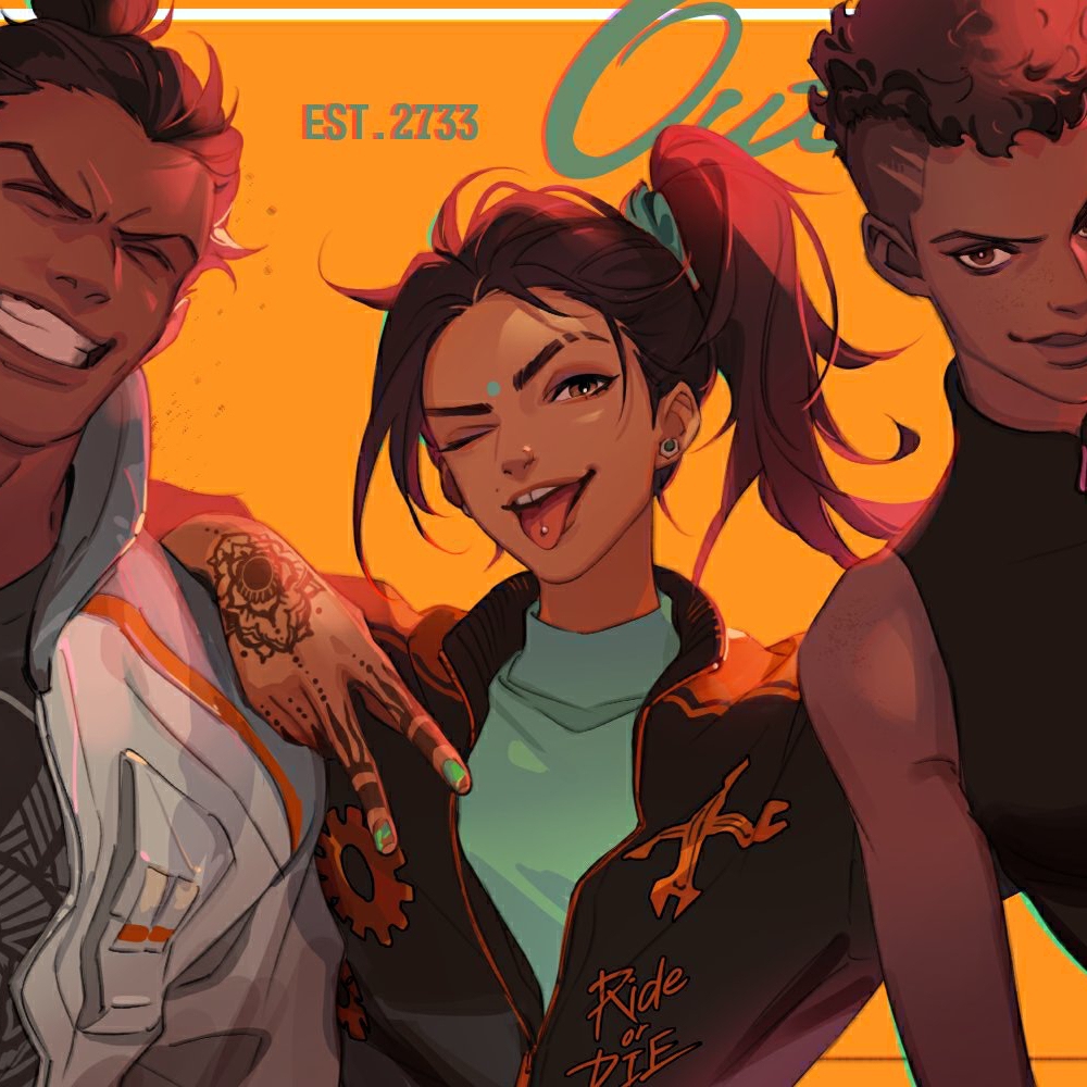 做通用弹系 做通用弹系