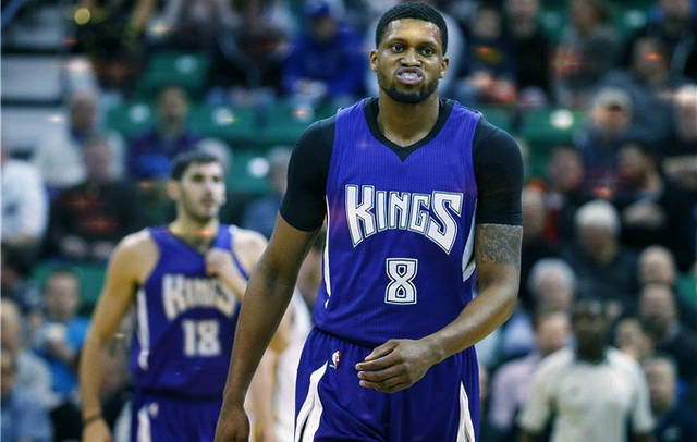 进到默认配 进到默认配