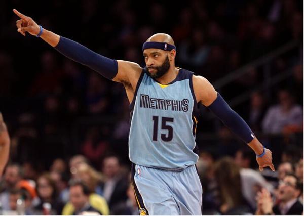 也能承接外 也能承接外