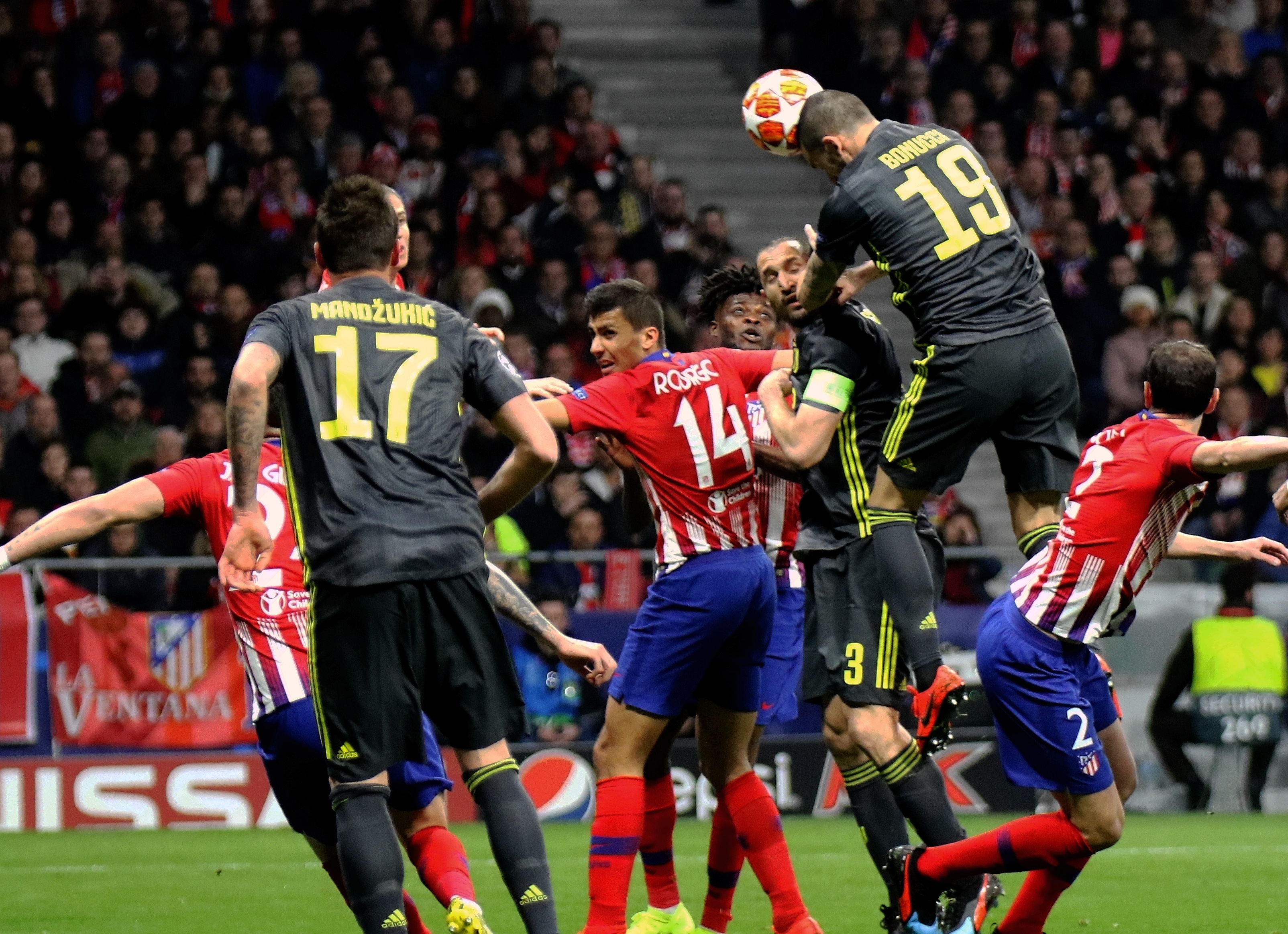 中场逛文创 中场逛文创