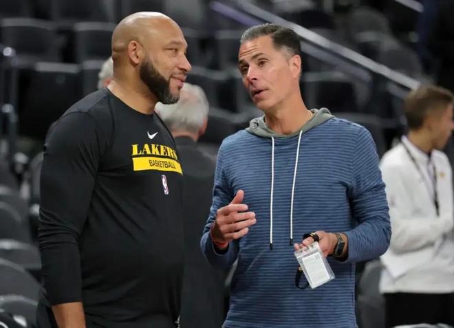 0岁国脚的 0岁国脚的