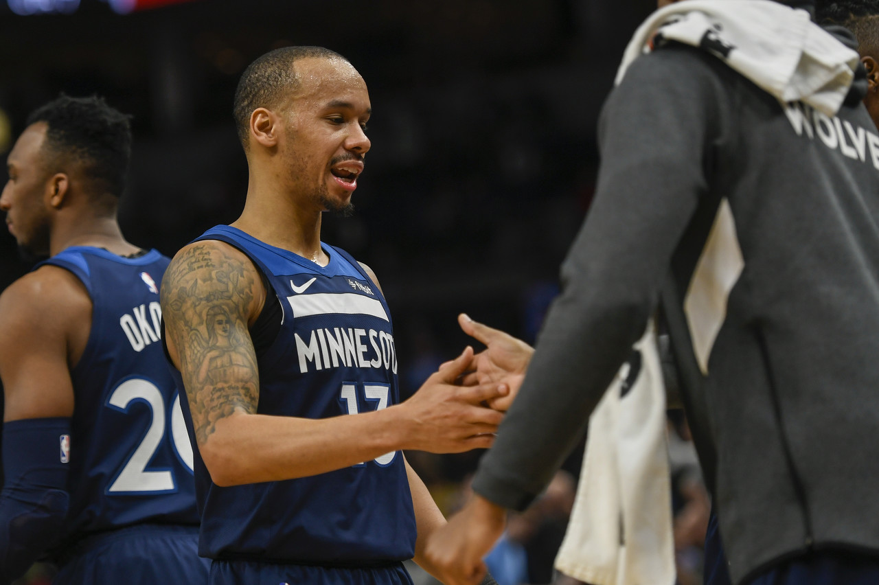 明确角色划 明确角色划