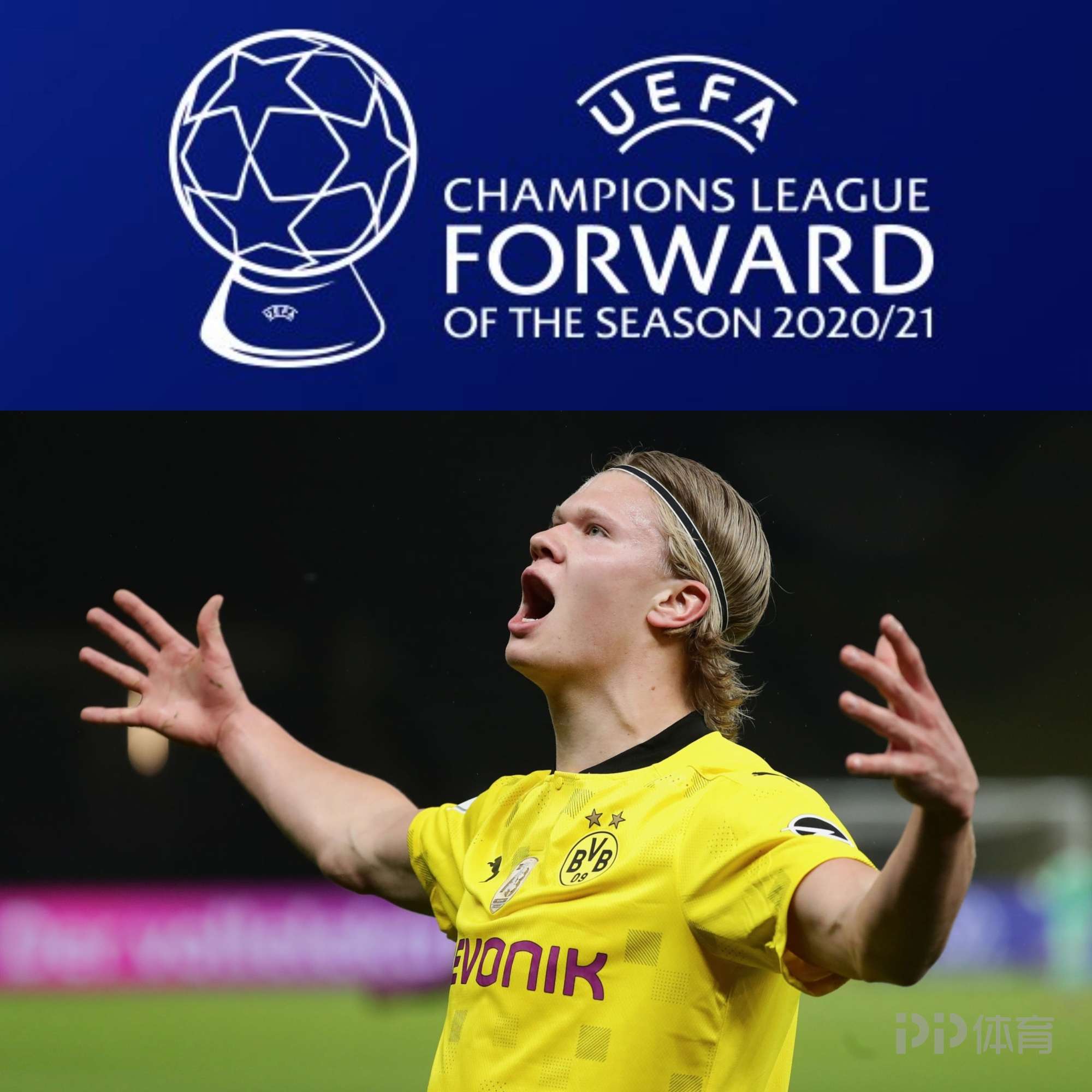 谁能以更低 谁能以更低