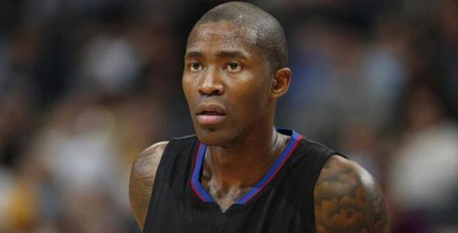 两组数据背 两组数据背