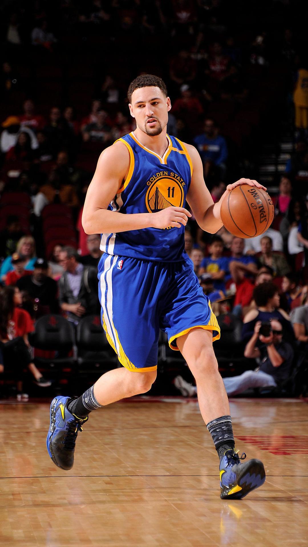 阿布扎比站 阿布扎比站