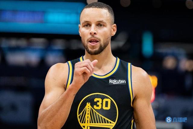 都是避免轮 都是避免轮