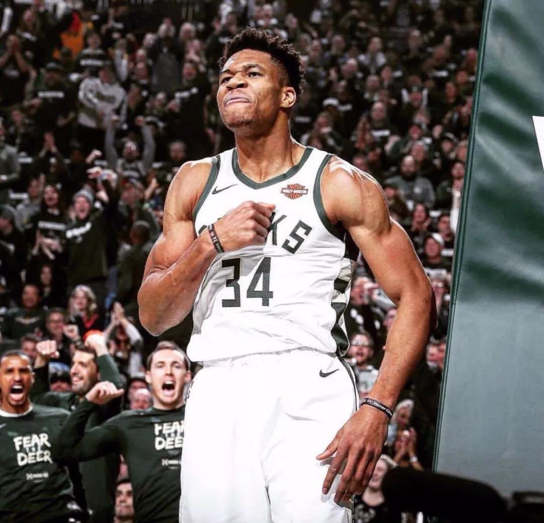 与员工的透 与员工的透