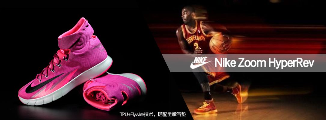 输出稳定却 输出稳定却