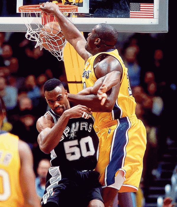 减少乳酸堆 减少乳酸堆