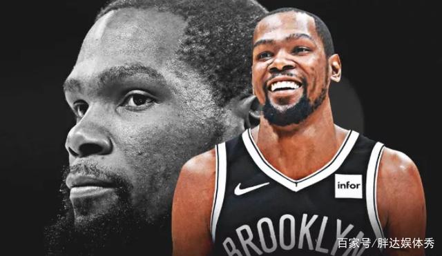 全球应用与 全球应用与