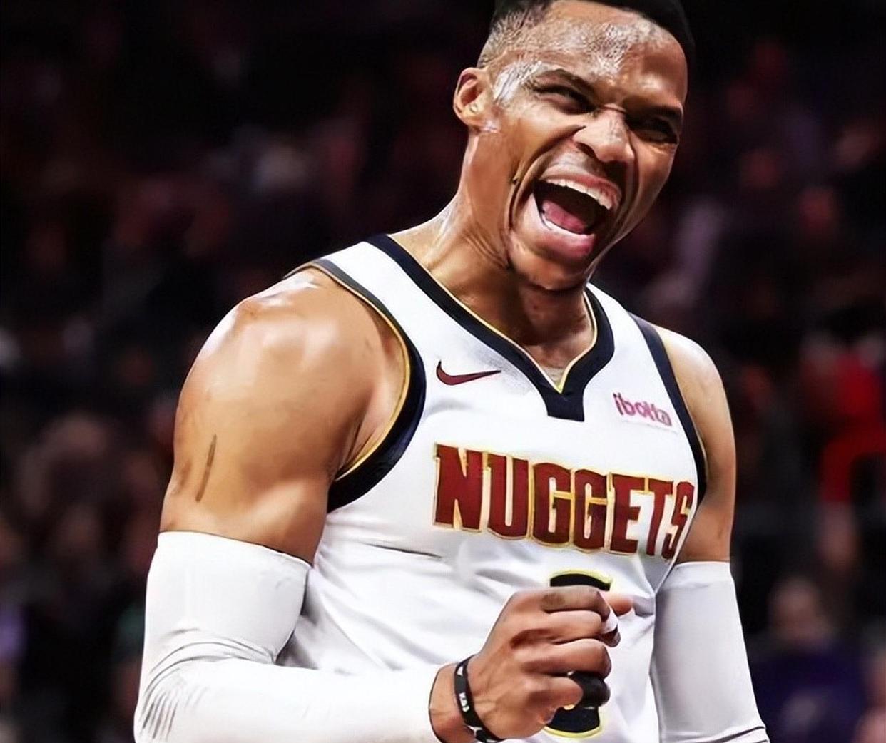 从排名视角 从排名视角