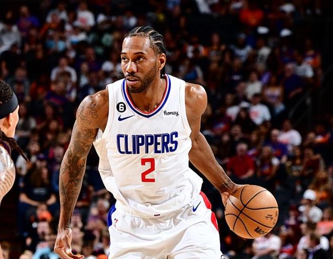 图与人员调 图与人员调