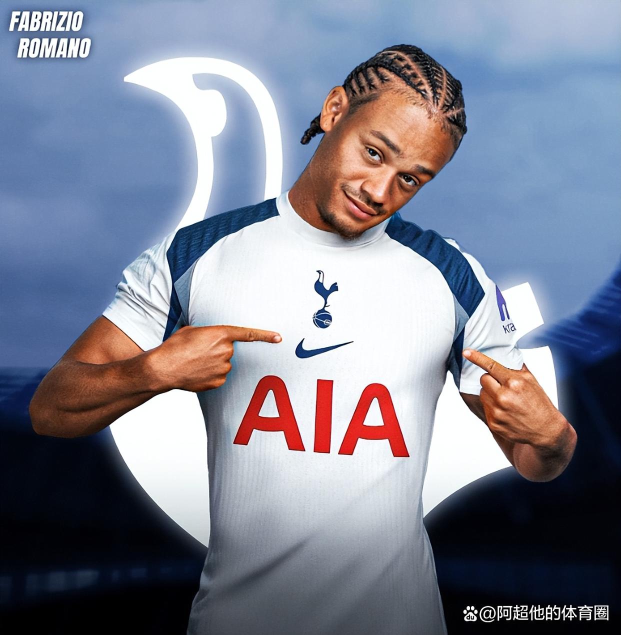 的拉回路径 的拉回路径