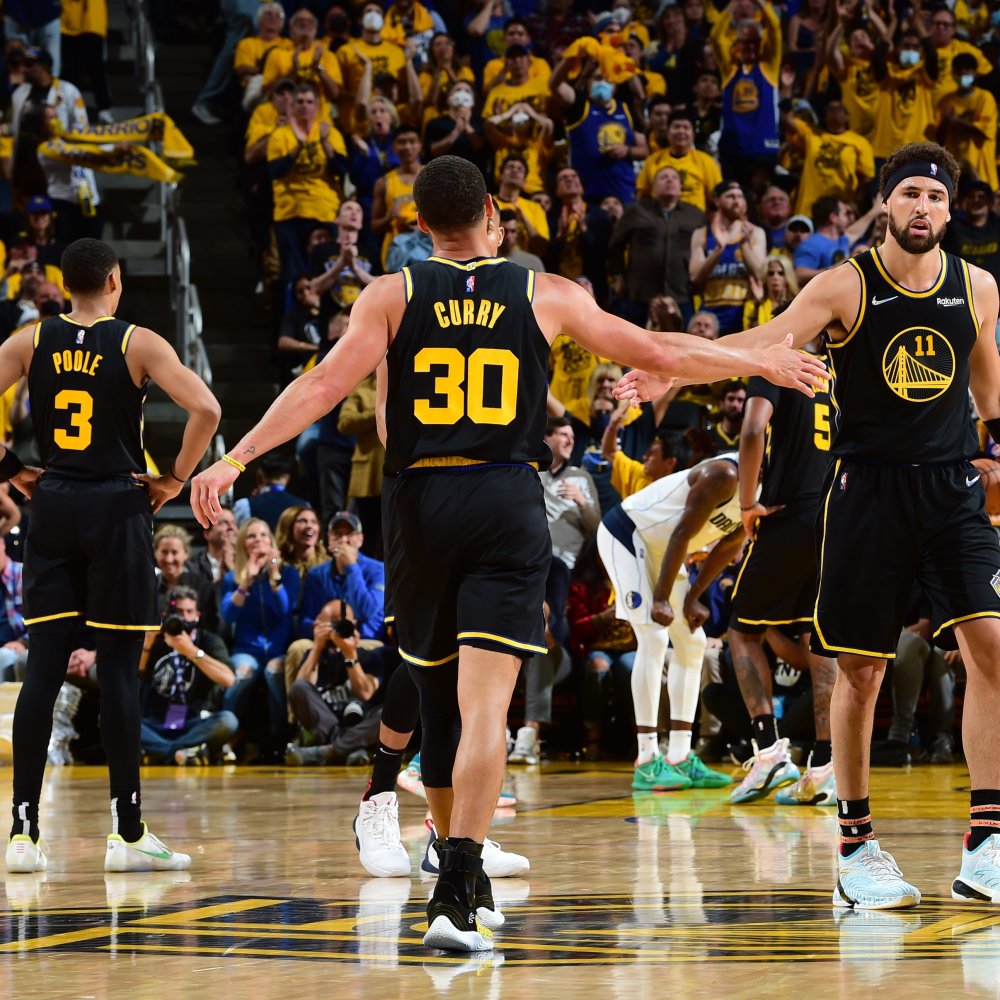 不只是名單 不只是名單