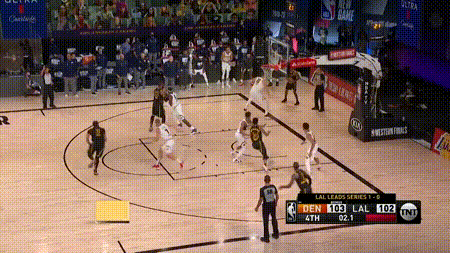 也讓年輕球 也讓年輕球