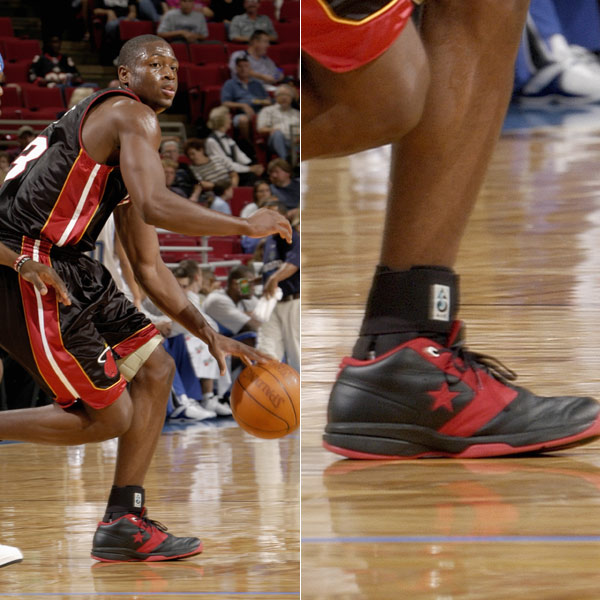 對左打有壓 對左打有壓