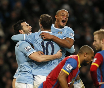 穩定的控球 穩定的控球