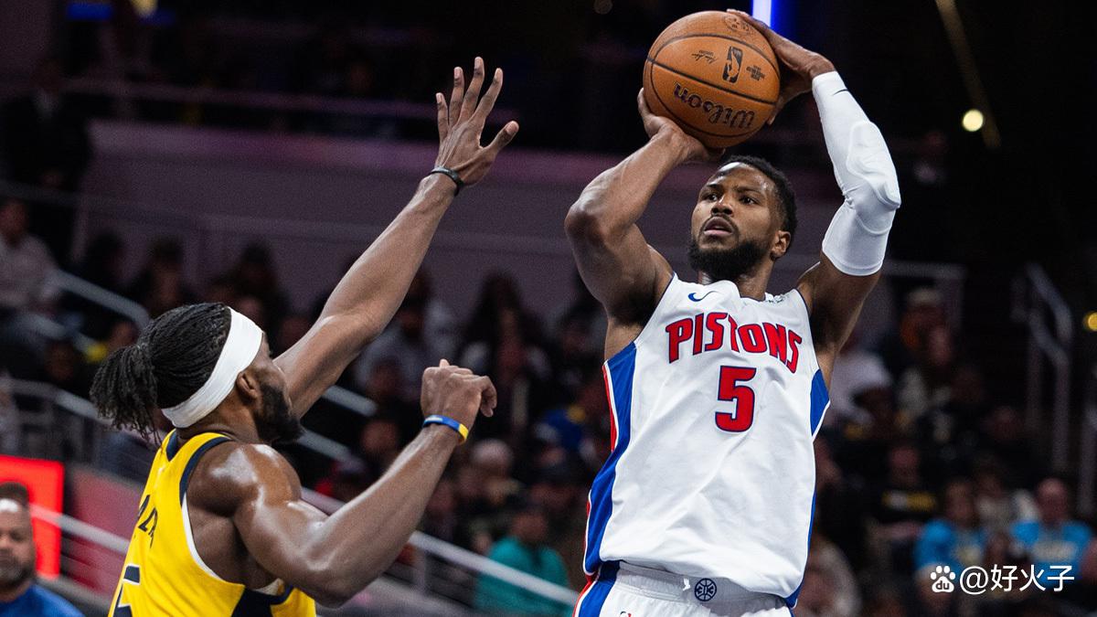 路直塞打到 路直塞打到