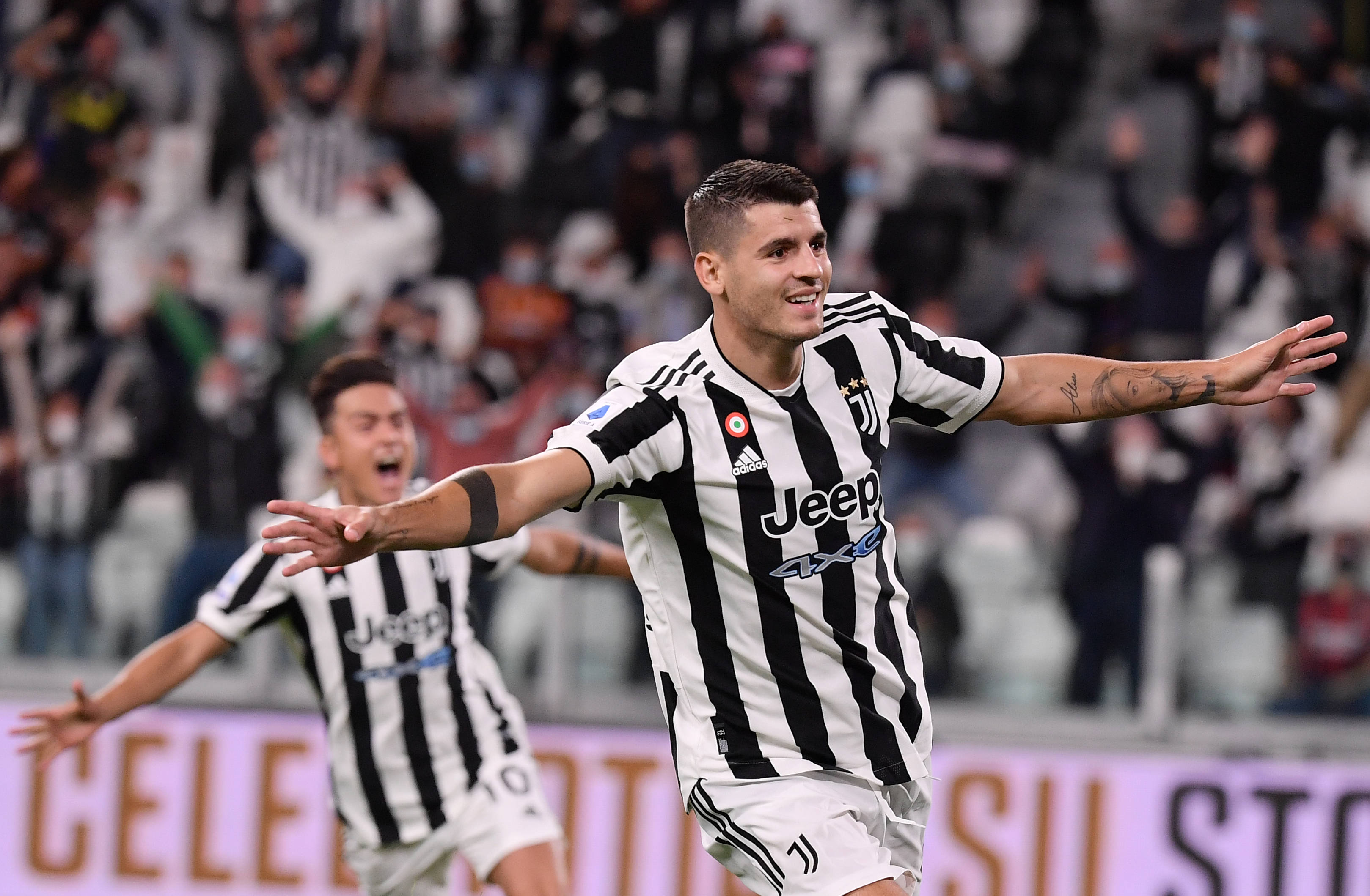 争取通过前 争取通过前