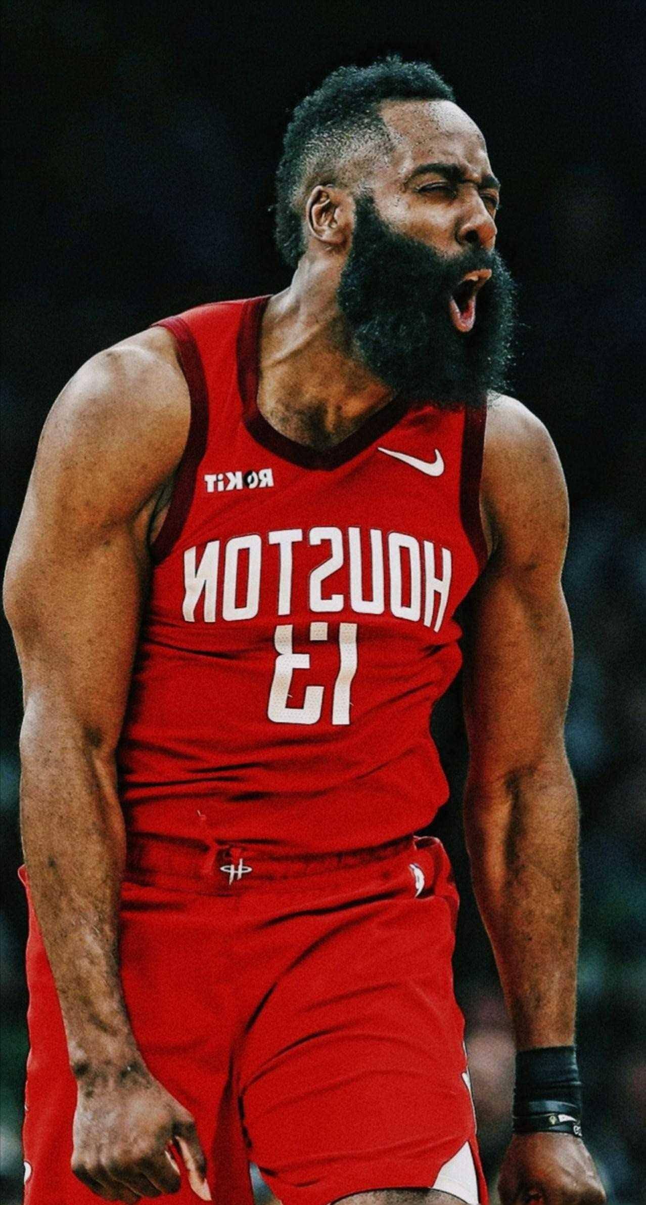 三人小范围 三人小范围