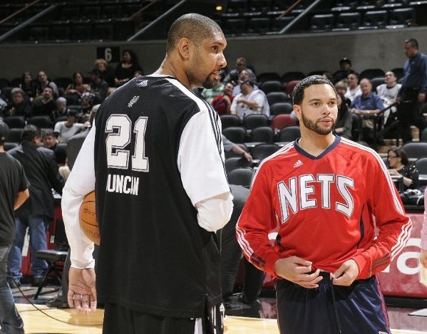 适应期管理 适应期管理