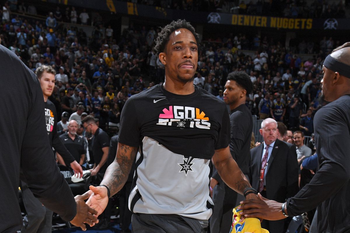 延误和追防 延误和追防