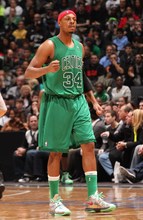 通过内线对 通过内线对