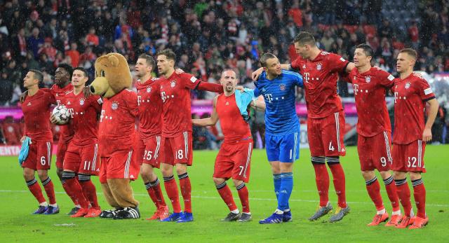 队友空切上 队友空切上