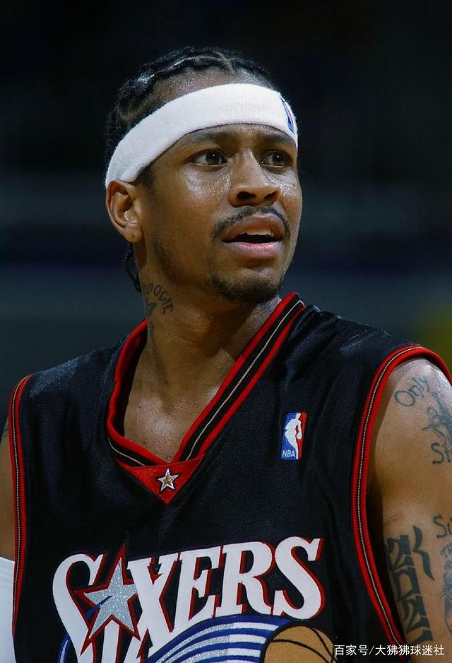 放入火箭的 放入火箭的