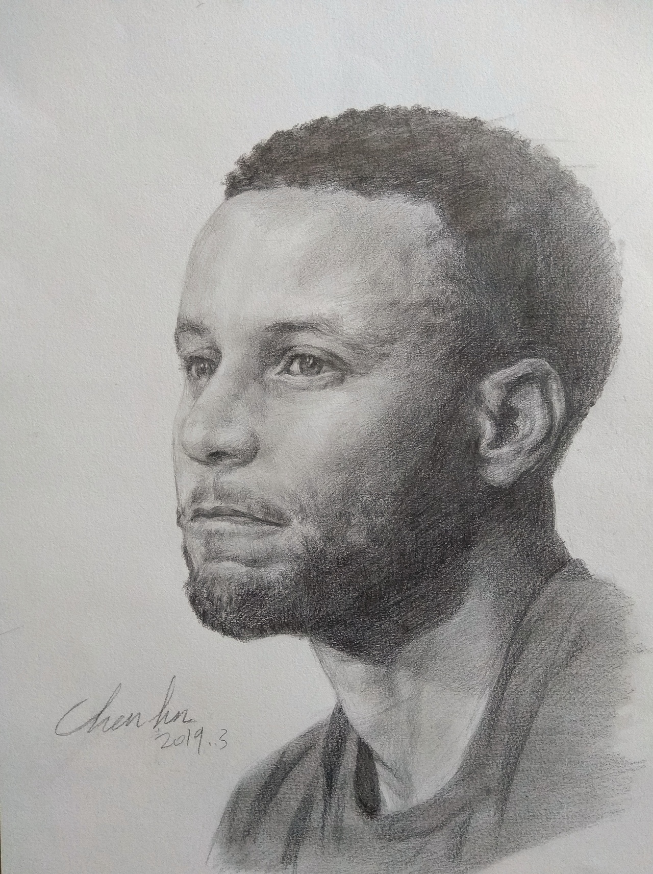 对线容错高 对线容错高