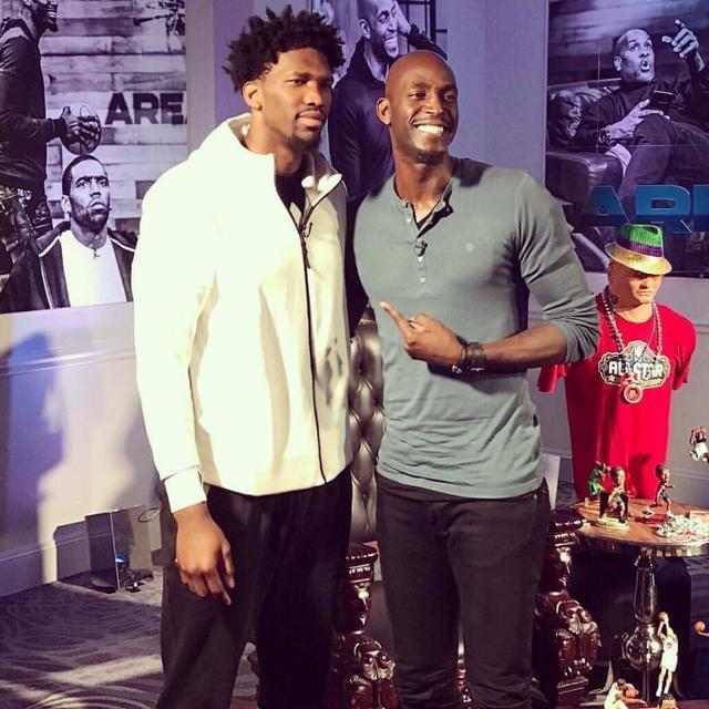 败者组还遭 败者组还遭