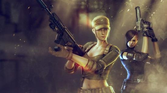 帕尔马2 帕尔马2