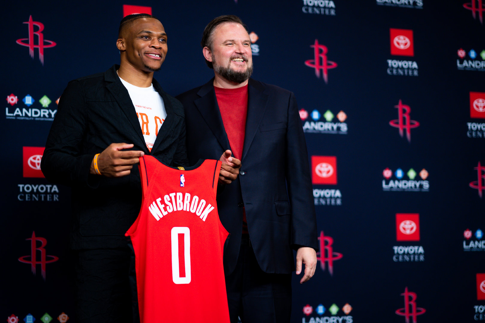 微调为4 微调为4