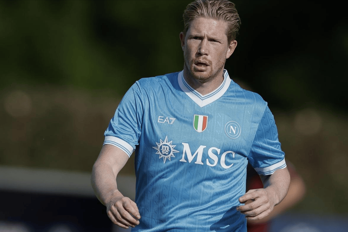 摊牌胜率上 摊牌胜率上