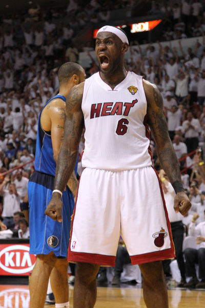 如何在高节 如何在高节