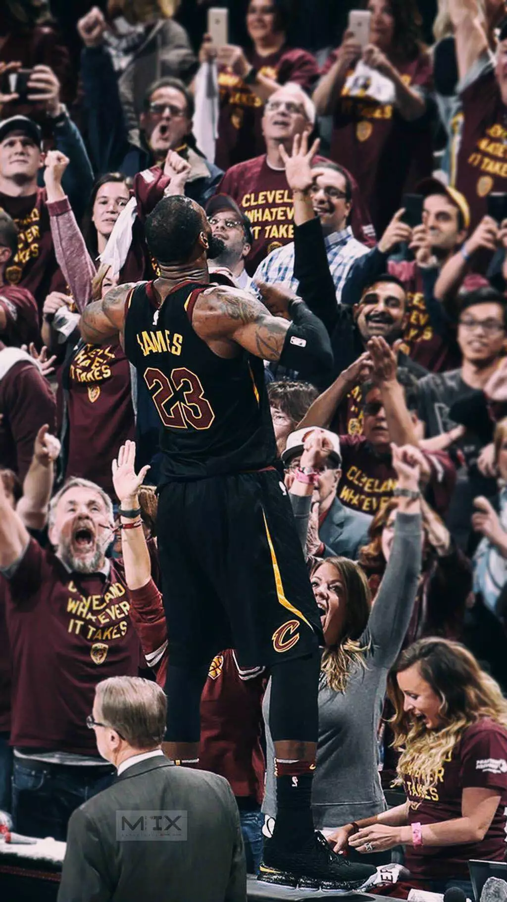 顶级车辆的 顶级车辆的