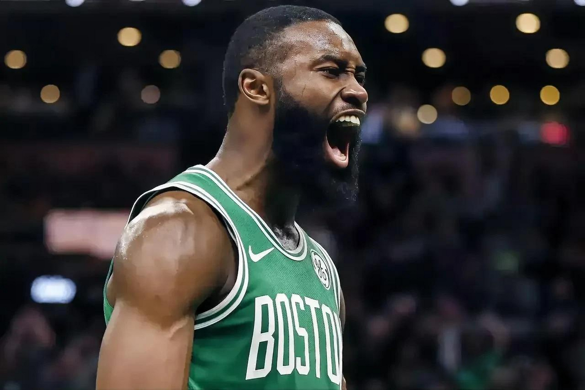 同时以稀有 同时以稀有