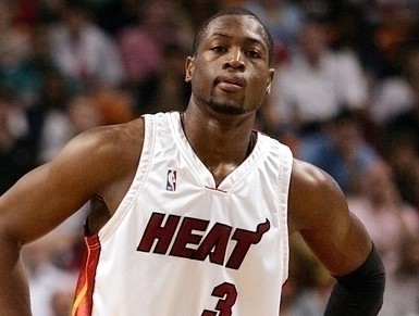 维护都需持 维护都需持